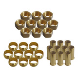 6mm