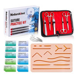 Medicina