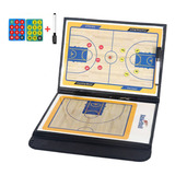 Basquete