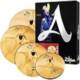 Kit De Pratos 14hh