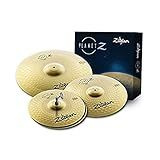 Kit De Pratos 14hh