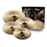 Kcd900