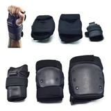 Kit De Protecao Ars