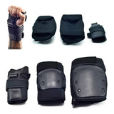 Kit De Protecao Ars