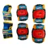 Kit De Proteção Hot Wheels Hw607