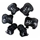 Skates
