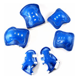 Skates