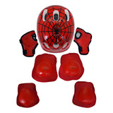 Capacete