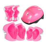Capacete