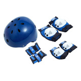 Capacete