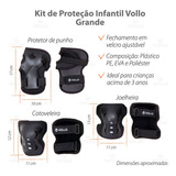 Vollo