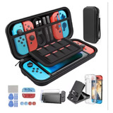 16pcs