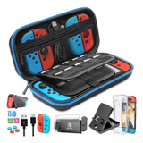 16pcs