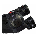 Kit De Proteção Traxart Dr 029