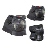 Kit De Proteção Traxart Dr 029