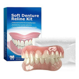 Denta