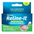 Kit De Prótese Dentária Dentemp Advanced Formula Reline It