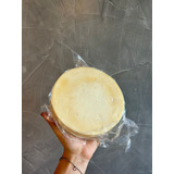 Kit De Queijo Meia Cura Canastra E Goiabada Cascão Zélia 400