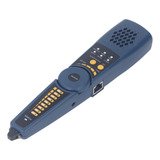 Kit De Rastreador De Módulo De Rastreamento De Fios Anti in