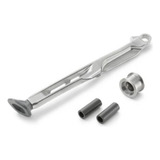 Kit De Rebaixamento  50mm Gasgas 2024   A59012955544