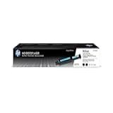 Kit De Recarga Do Toner Laser HP 103AE Neverstop Pacote Duplo Preto Original W1103AE Compatibilidade Para Impressora HP Neverstop Laser 1000 Impressora HP Neverstop Laser 120