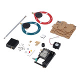 Kit De Receptor De