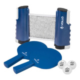 Kit De Rede Para