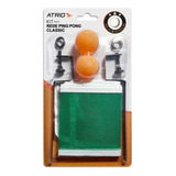 Atrio