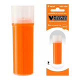 Kit De Refil Marcador Vboard Master C 6 Cores Original Pilot
