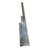 Inox