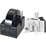 0005P
