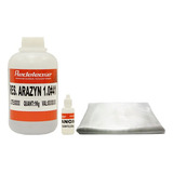 Kit De Reparo