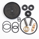 Kit De Reparo 11020 12020 Da