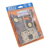 Kit De Reparo Carburador