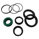 32mm