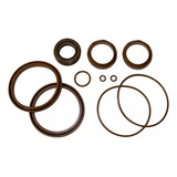 Viton