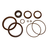 Viton