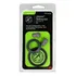 Kit De Reparo Classic Ii Cinza 40006   Littmann