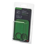 Kit De Reparo Classic Ii Neonatal 40013 Littmann