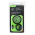 Kit De Reparo Classic Ii Preto 40005   Littmann