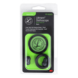 Kit De Reparo Classic Ii Preto 40005   Littmann