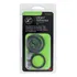 Kit De Reparo Classic Iii   Cardiology Iv Cinza 40017   Litt
