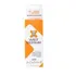 Kit De Reparo Cola Para Neoprene Wet Repair
