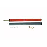 Kit De Reparo Compatível Hp 1010 1018 1020 3015 M1005 