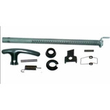 Kit De Reparo Completo Da Alavanca De Freio Kombi