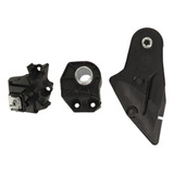 Kit De Reparo Da Caixa Do Farol Suporte Confiável Do Farol