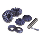Kit De Reparo Da Caixa Satélite 803003