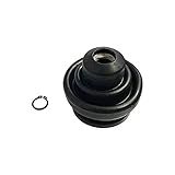 Kit De Reparo Da Junta Homocinética Câmbio 147 1976 A 1986 Elba 1987 A 1989 Fiorino 1980 A 2006 Premio 1985 A 1991 Uno 1984 A 1996 Uno Mille 1985 A 1991 Nkj1159