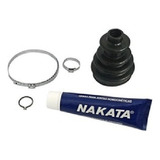 Kit De Reparo Da Junta Homocinética Fioino uno premio