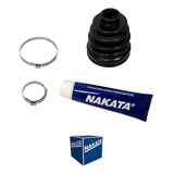 Kit De Reparo Da